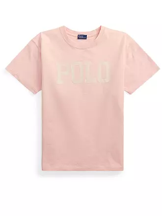 POLO RALPH LAUREN | T-Shirt | 